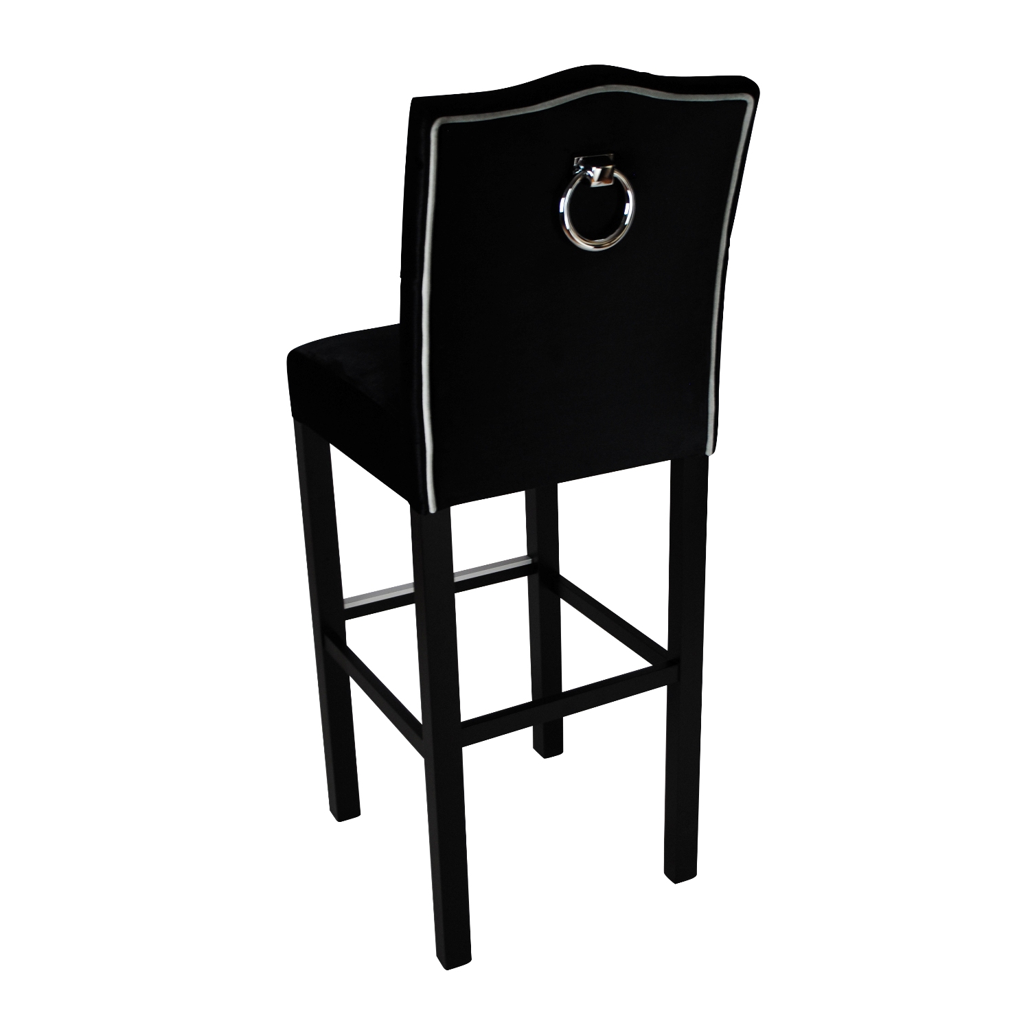 krzesla-barowe-z-kolatka